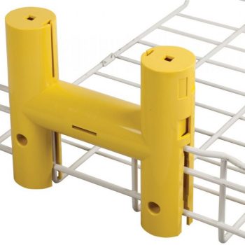 OR-PCG4W-Y-Cable-Tray
