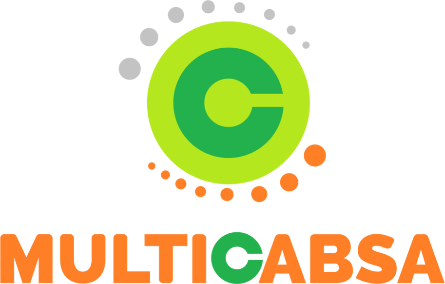 MultiCabsa